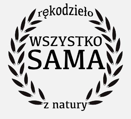 WSZYSTKO SAMA - strona główna