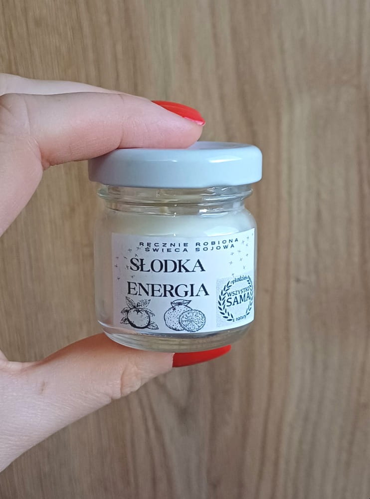 Swieczka-w-malym-sloiku-40ml-z-biala-nakretka.jpg