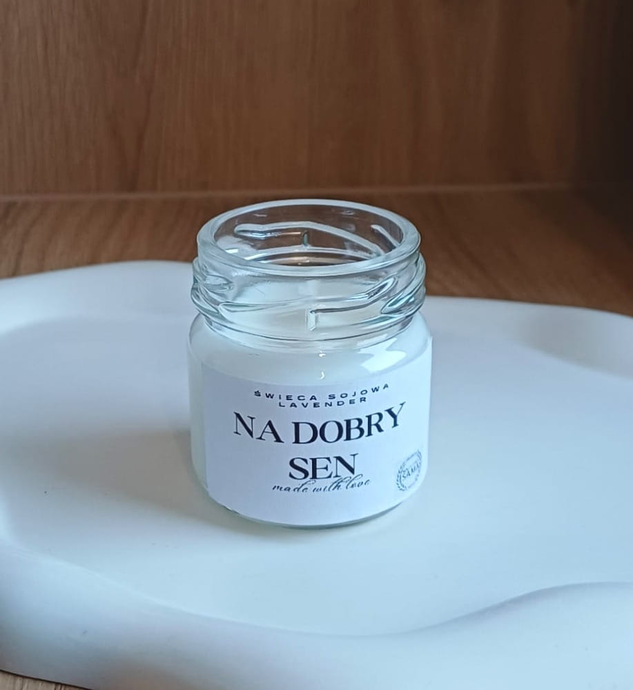 swieczka-na-dobry-sen-w-sloiku-40-ml.jpg