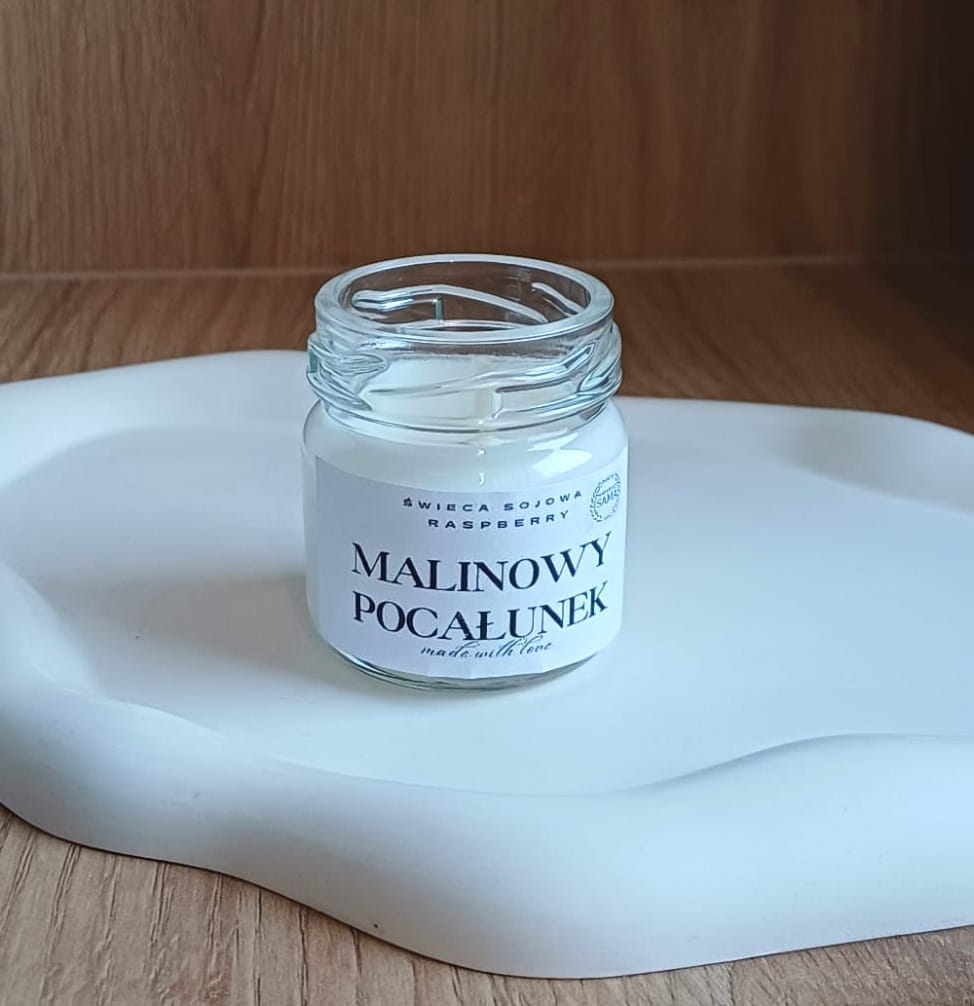 swieczka-mini-malinowy-pocalunek.jpg