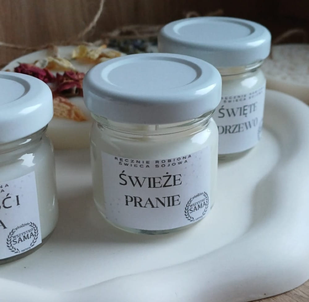 mini-swieczka-swieze-pranie.jpg