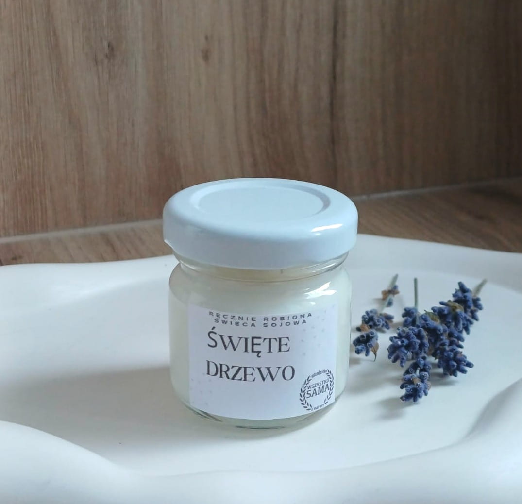 mini-swieczka-swiete-drzewo-seria-poznaj-zapach.jpg