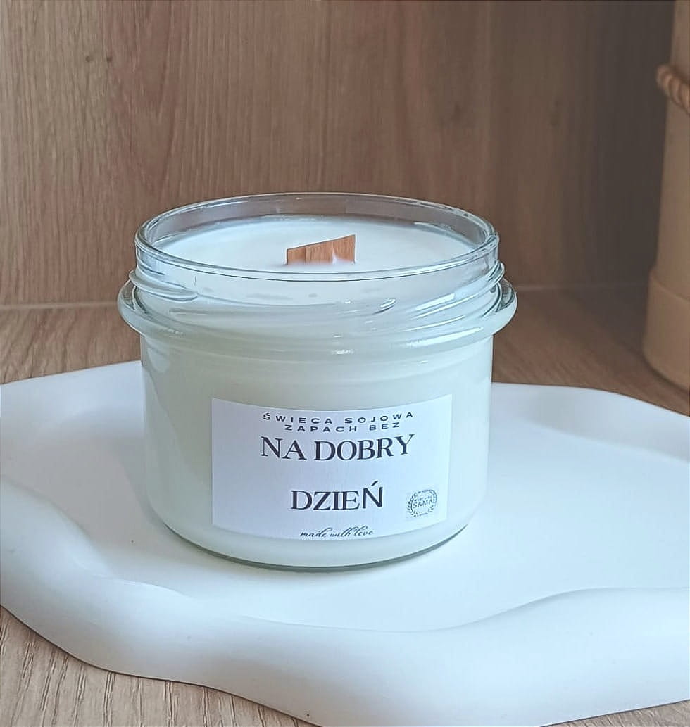 swieca-w-sloiku-235-ml-na-dobry-dzien.jpg
